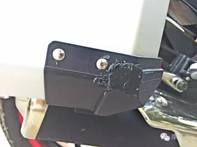 大运天錾200x测评,大运天錾x200