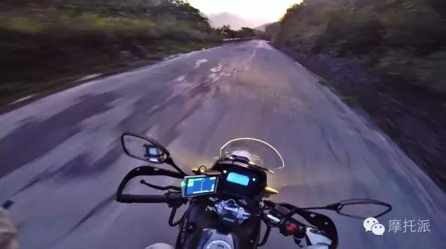 大运天錾200x测评,大运天錾x200