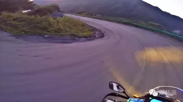 大运天錾200x测评,大运天錾x200