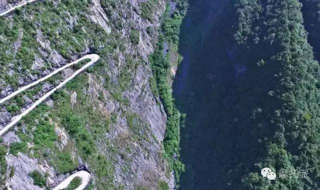 大运天錾200x测评,大运天錾x200