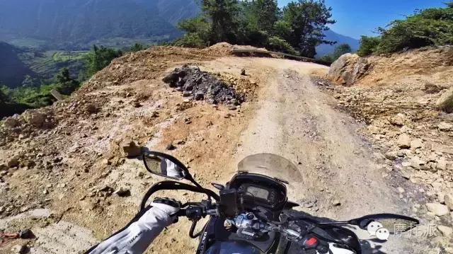 大运天錾200x测评,大运天錾x200