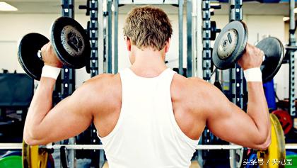 基础代谢对身体有哪些作用,基础代谢对减肥成功率