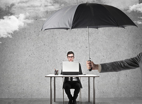 用事实说话假一赔十,用事实说话会犯法吗