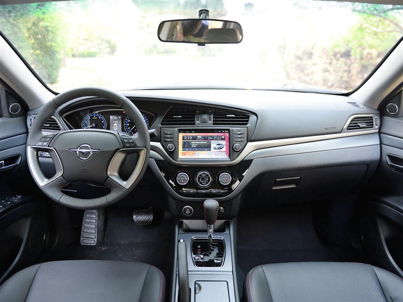 国产车可玩系列,国产车可以玩游戏吗