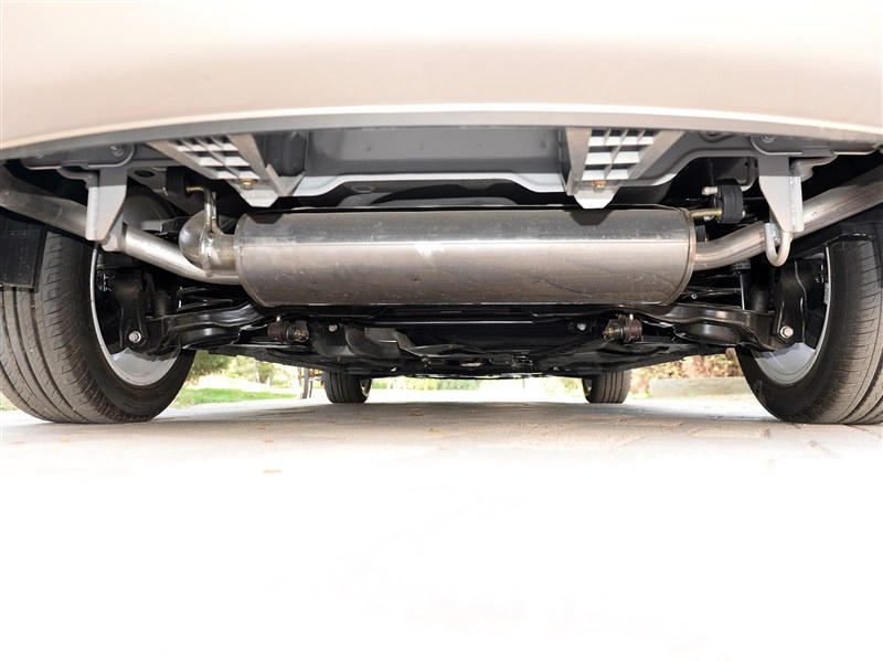 国产车可玩系列,国产车可以玩游戏吗