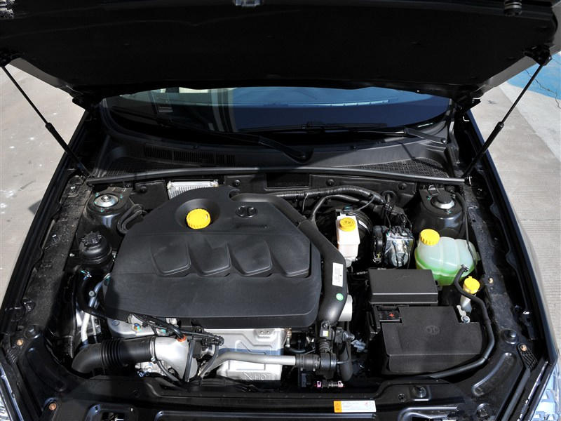 国产车可玩系列,国产车可以玩游戏吗