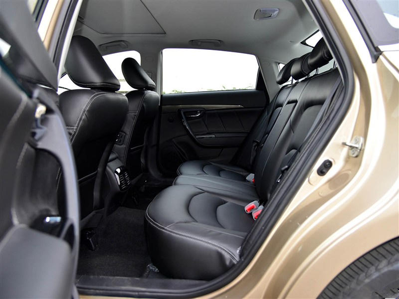 国产车可玩系列,国产车可以玩游戏吗