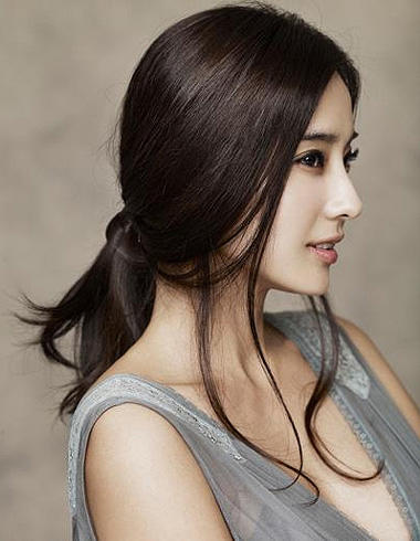 想去奥地利要哪些条件,想去维也纳