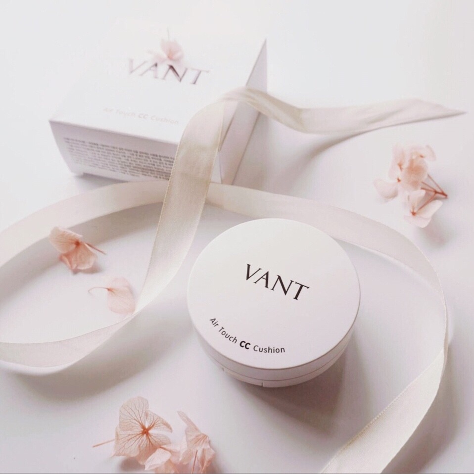 适合混合性皮肤的气垫bb,别再盲目跟风了多买点基础款吧