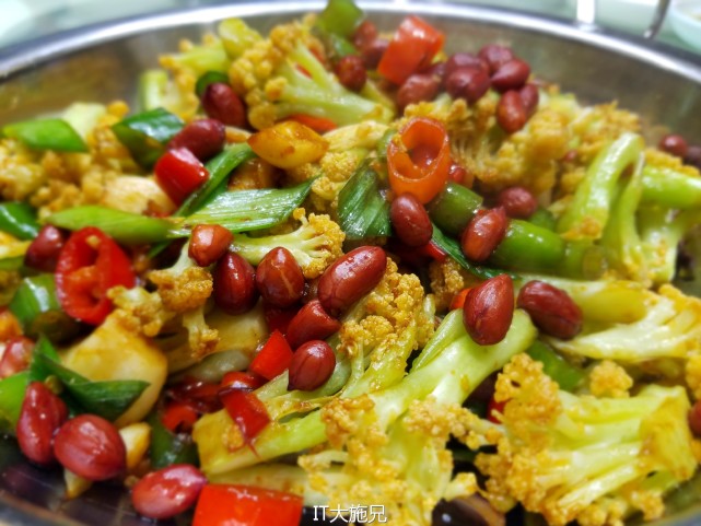 三星note7王者荣耀测评,三星note7机皇