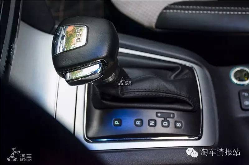 欧洲明锐rs,扮猪吃老虎rs7