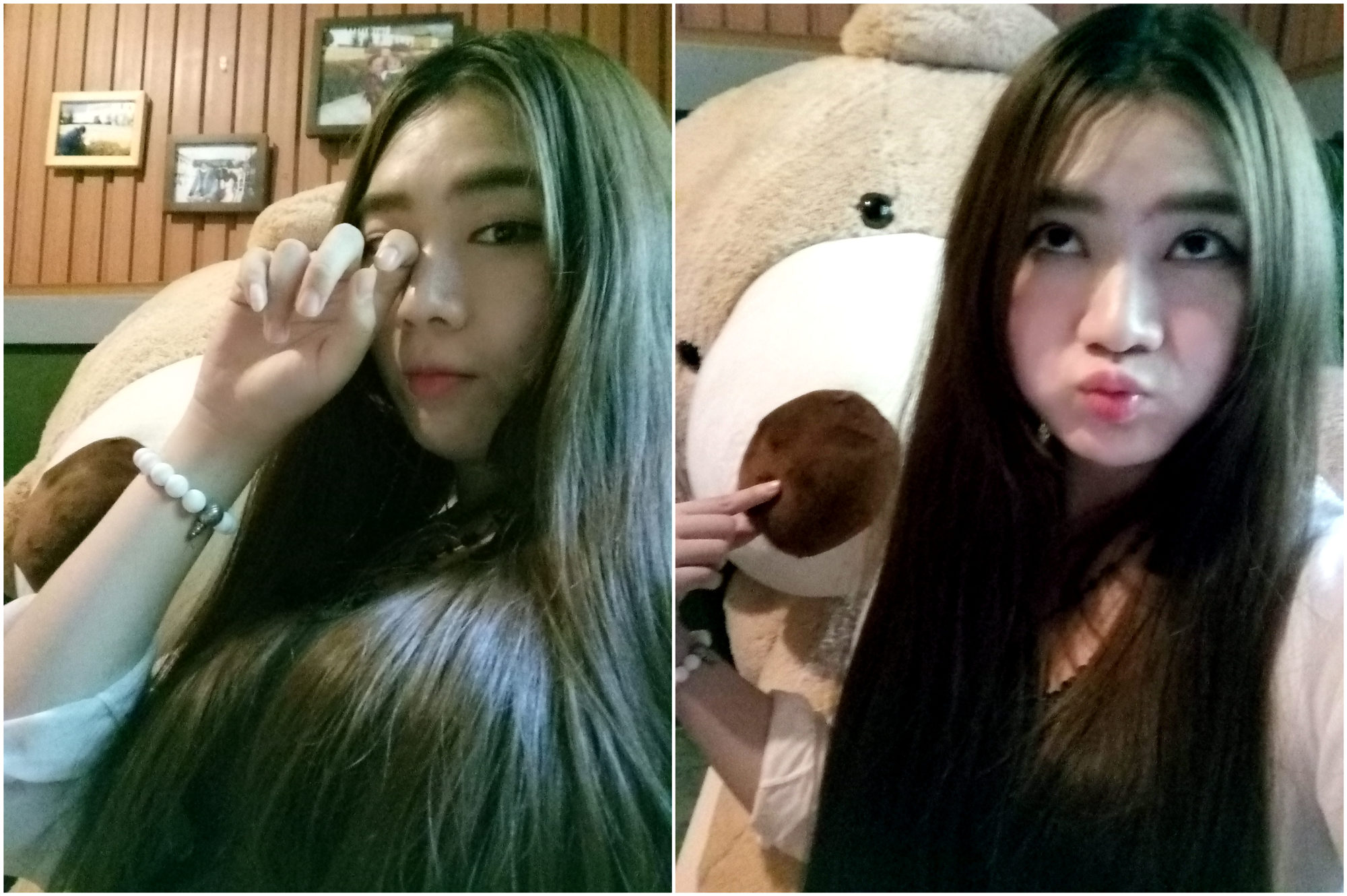 魅蓝e体验,魅蓝e怎么样呢