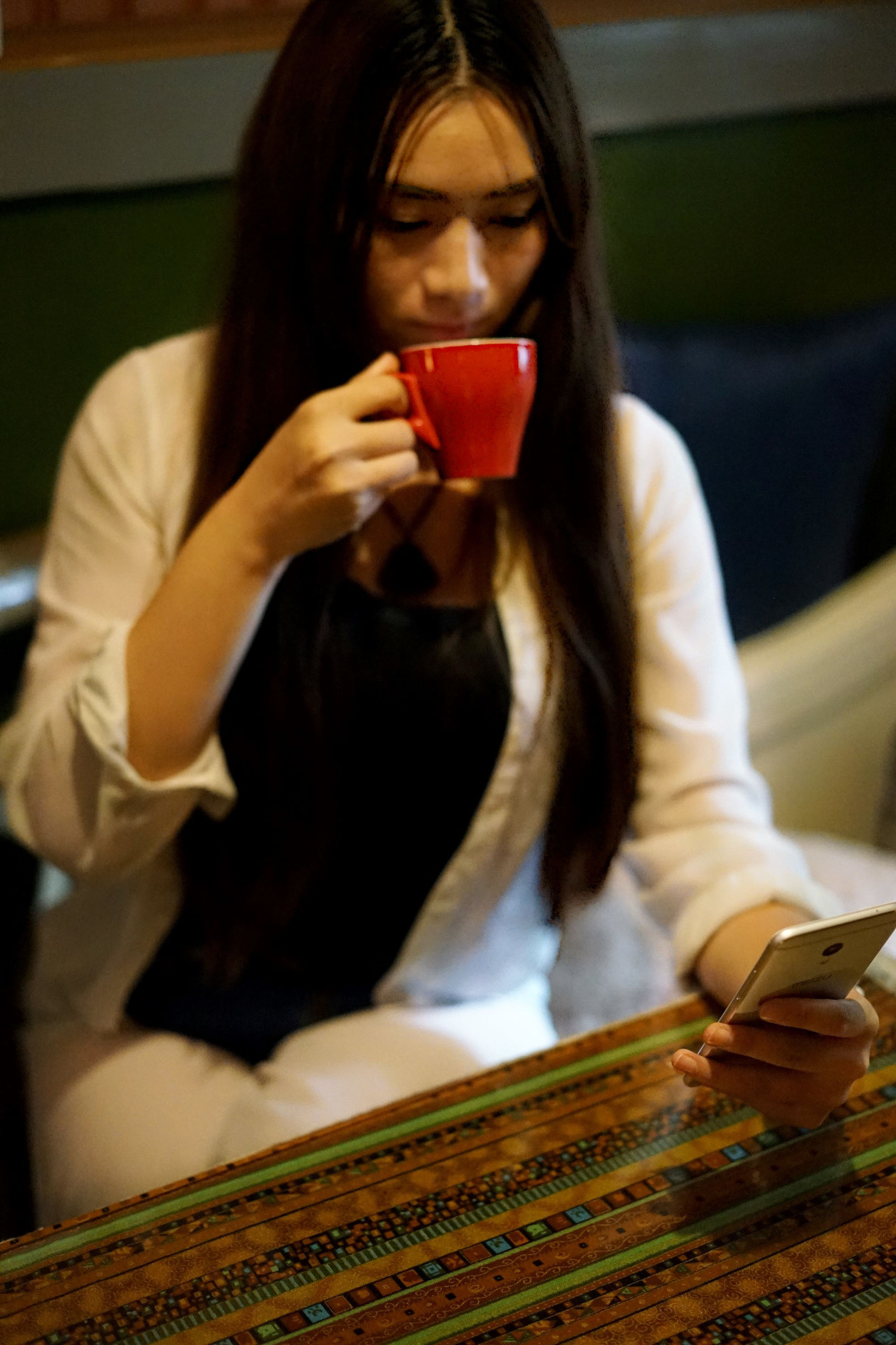 魅蓝e体验,魅蓝e怎么样呢