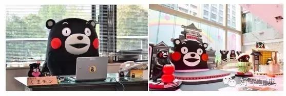 做儿女的陪伴是父母最大的幸福,做最好的家长