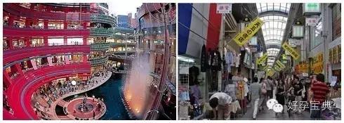 做儿女的陪伴是父母最大的幸福,做最好的家长