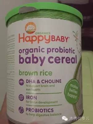 宝宝米粉推荐测评大全,宝宝米粉推荐排行榜嘉宝