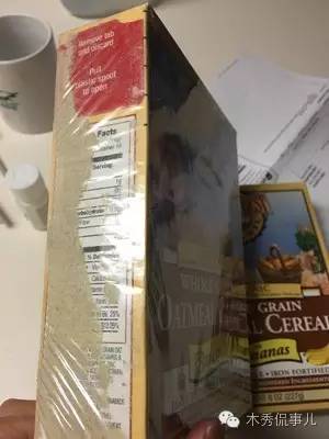 宝宝米粉推荐测评大全,宝宝米粉推荐排行榜嘉宝