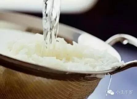 怎么长头发的小妙招,怎么能快速长头发小妙招