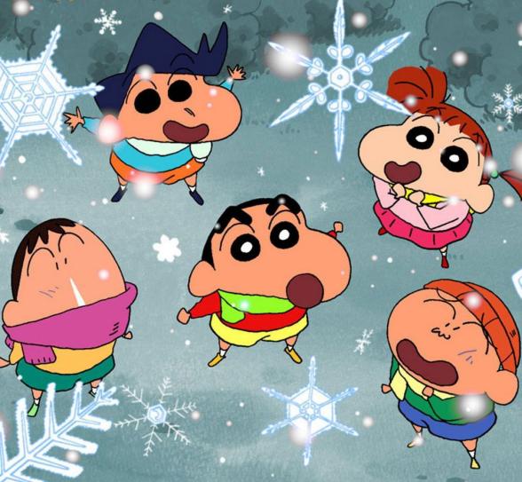 宝宝爱玩怎么引导,宝宝爱玩耍是什么原因