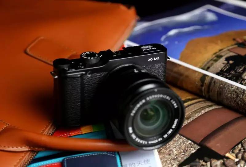 新手入门性价比高的微单相机推荐,3000元到4000元全画幅微单推荐