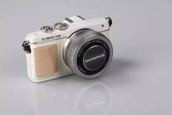 新手入门性价比高的微单相机推荐,3000元到4000元全画幅微单推荐