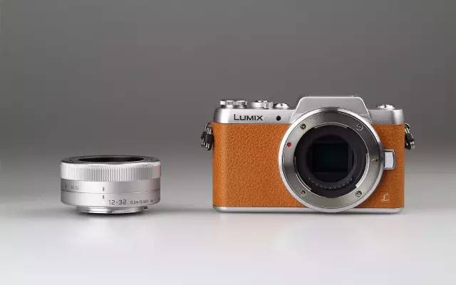 新手入门性价比高的微单相机推荐,3000元到4000元全画幅微单推荐