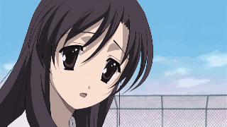 日本动漫十大催泪致郁神作,最治愈的动漫致郁