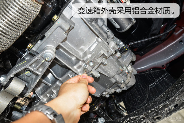 奔腾b50底盘矮怎么办,奔腾b50底盘是马6的么