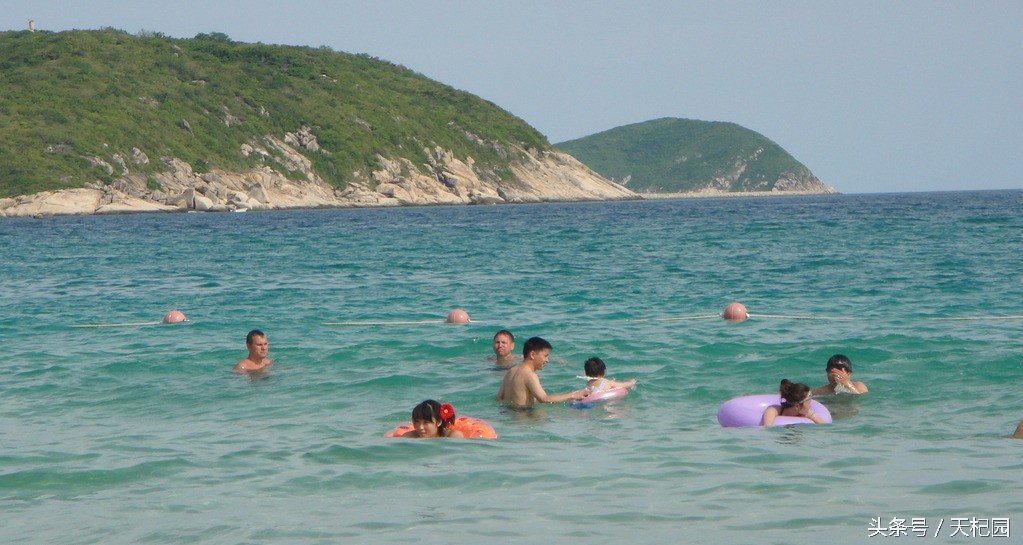 有氧运动减肥下来显老吗,有氧运动减肥效果最快吗