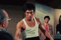 6款值得推荐的app安卓ios都能用,10款超赞app