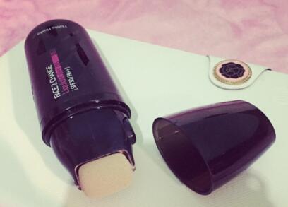 100元化妆品哪个好用,100以内全套平价化妆品护肤品