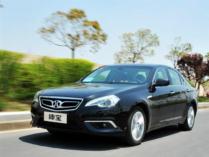 国产车可玩系列,国产车可以玩游戏吗