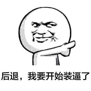 适合混合性皮肤的气垫bb,别再盲目跟风了多买点基础款吧