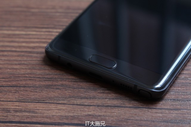 三星note7王者荣耀测评,三星note7机皇