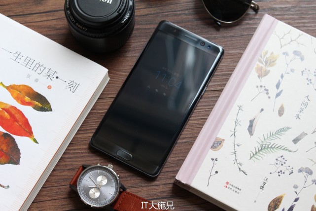 三星note7王者荣耀测评,三星note7机皇