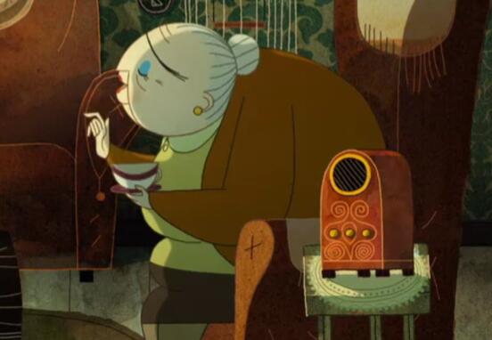 海洋之歌和海洋之心混搭,海洋之歌和海洋之谜哪个好养