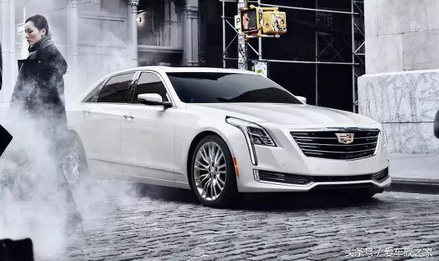 普桑开起来什么感觉,二十年前开普桑什么概念