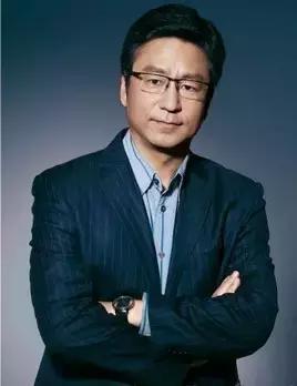 如何成为一个自律的人ted演讲,如何成为els老师