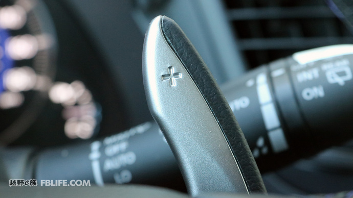 2017款英菲尼迪qx60评测,2014年的英菲尼迪qx70值得多少钱