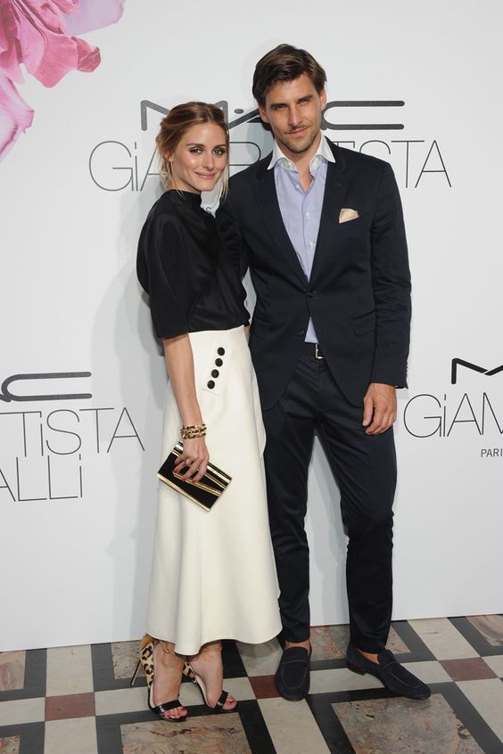 搭配||适合的才是最好的，选择困难症请入