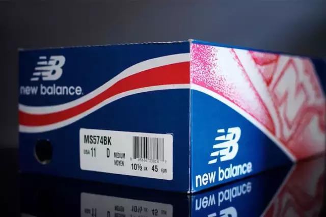 newbalance是什么牌子鞋,newbalance属于哪种鞋型