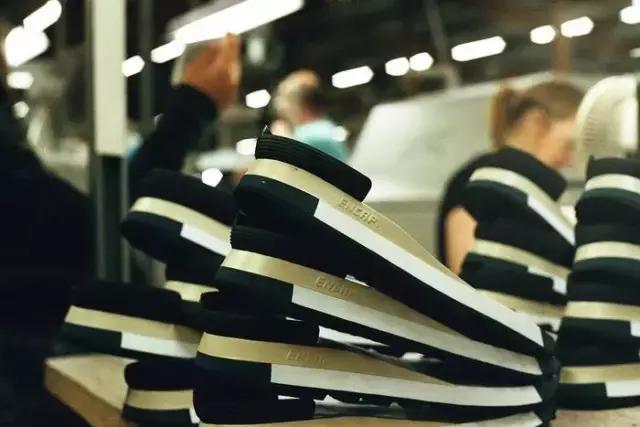 newbalance是什么牌子鞋,newbalance属于哪种鞋型