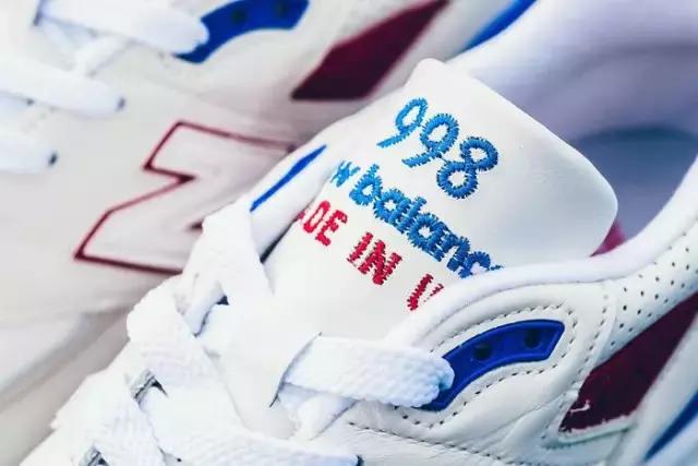 newbalance是什么牌子鞋,newbalance属于哪种鞋型