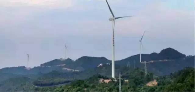 2017年度全国最美茶园,世界上最美茶园是哪里