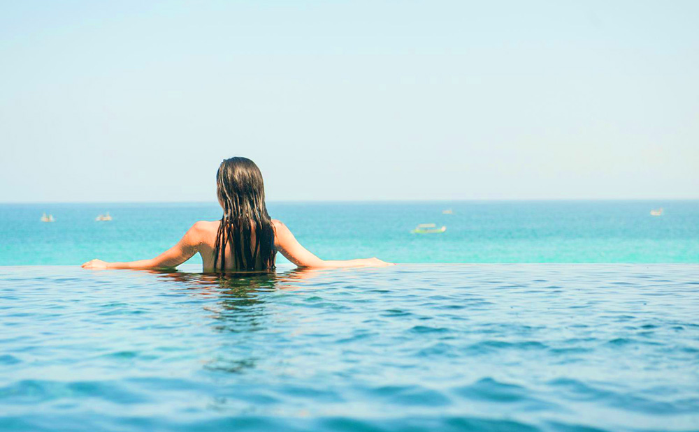 巴厘岛clubmed度假村,巴厘岛clubmed