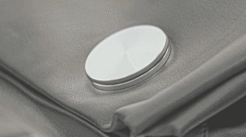 唯物｜智慧与美貌并重的包包，才是真正“华丽的诱惑”