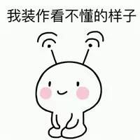 王者荣耀撩妹必备50个宝典,王者荣耀各种闪现技能技巧