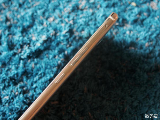 金立m6配置怎么样,金立m6简介