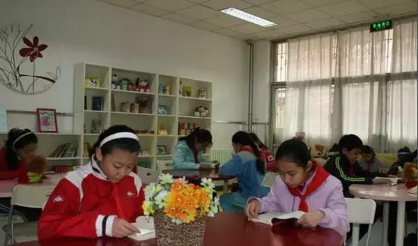 长春市朝阳实验小学排名,朝阳第二实验小学排名