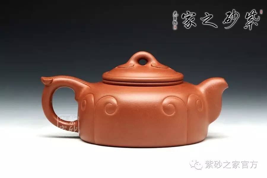 紫砂大师季益顺作品,紫砂大师季益顺视频